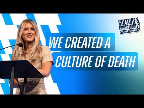We Harm Our Kids and Call It “Care” | Riley Gaines