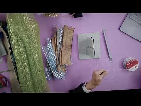 The Only Winter Bow Tutorials You'll Ever Need-Bowdabra®