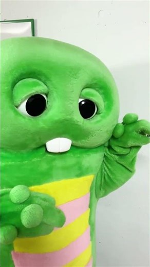 ガチャピンドッキリ「メジャー」#shorts #ドッキリ #メジャー #ガチャピンドッキリ