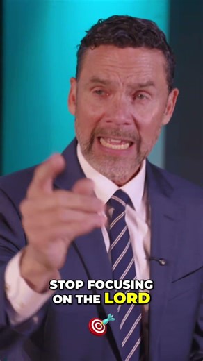 ✨ Become What You Behold ✨