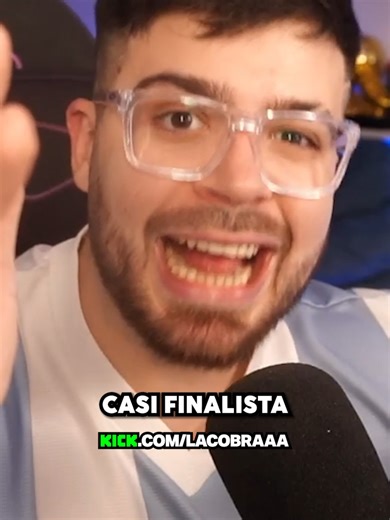 Gastos del Barcelona en 2025: Un Análisis Completo