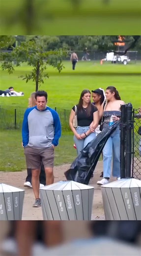 Top Funny Fart Pranks to Try with Friends