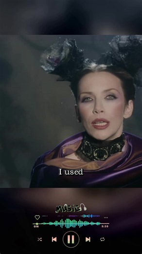 No More 'I Love You's'#annielennox#nomoreiloveyous#80smusic#90smusic#popmusic