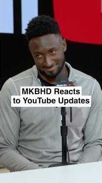Using A/B Video Testing - Made On YouTube After Show