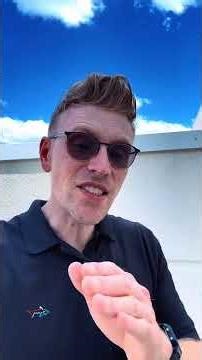 Vince McMahon Blew It With Macho Man Randy Savage