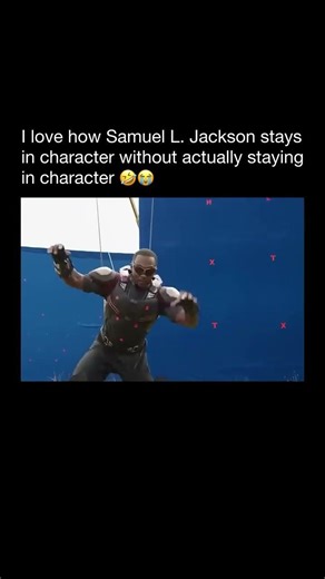 Marvel Avengers Funniest Bloopers 😂 (Never Seen Before!) #shortsfeed