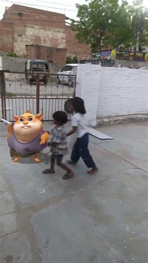 🕺😍cute baby dance 🕺👍🤗#trending #funny #shorts