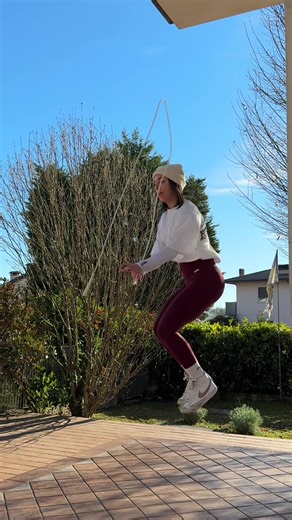 Jump Rope Techniques for Fun and Fitness