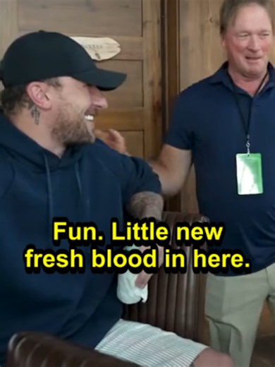 64 GOLFERS. $4,000,000 ON THE LINE! 😱⛳🏆 The Internet Invitational 2026 is HERE, and YouTube golf's biggest stars are battling it out for a life-changing $4 MILLION! 💰🔥 Grant Horvat, Garrett Clark, Fat Perez, Rick Shiels, the Bryan Bros and more are all competing in one of the biggest events in YouTube golf history! Who's YOUR pick to win it all? 👀👇 🎥 Fore Play Golf | 2026 Internet Invitational #InternetInvitational #ForePlayGolf #YouTubeGolf #GrantHorvat #GolfTikTok