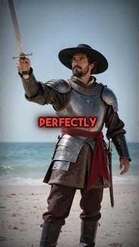 How Ancient Prophecy DESTROYED the Aztec Empire