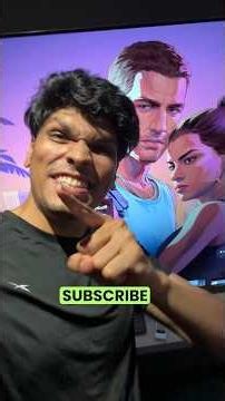 First Indian To Buy GTA 6 🤣🤣😎😎 #gta6 #gaming