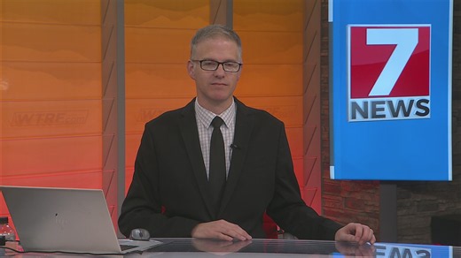 Top Stories for Monday October 26, 2026