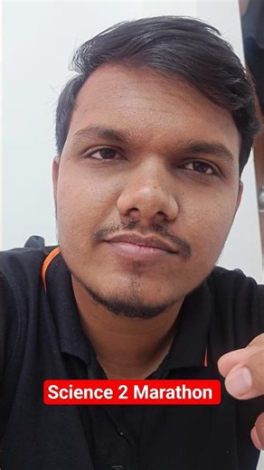 Science 2 Marathon By Pravin Sir #class10thboardsxam #maharashtraboards #shortsfeed #pravinsir