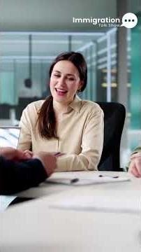 New US Visa Rule Explained: Avoid These Costly Answers