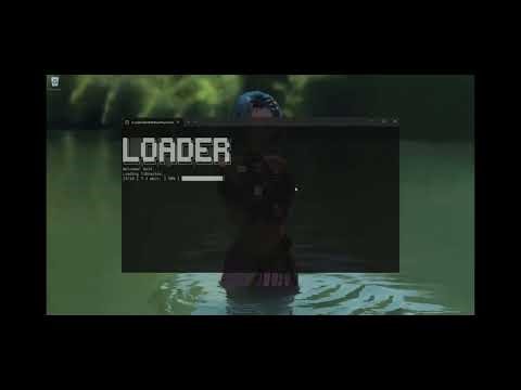 [NEW] Dayz Cheat 2025 / Dayz Aimbot & Wallhack / Undetected Dayz Hack / Free Download & Tutorial