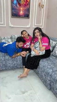 1xBet Promo Code Worldwide 🌍 Double Your Money with This 1xBet Promo Code #100kview