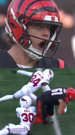 shocked to say the least 😅