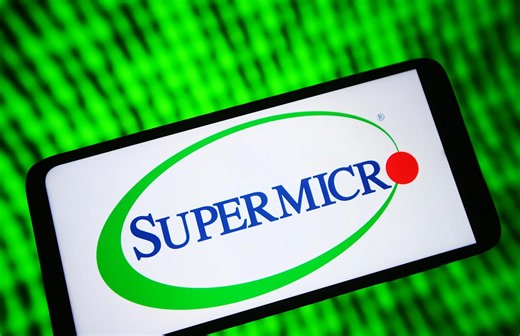 Super Micro stock had a wild ride in 2024 — here's why