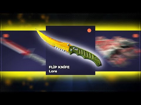 CSGO MY FAVORITE SKINS! CS2 CASE OPENING