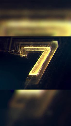 MOTIV Bowling on Instagram: "Top moment #7! Rasmus Edvall wins the PBA Scorpion Championship and his first PBA Title #MOTIVNATION"