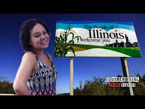 3 Illinois Cases That Took a Dark Turn… And Never Had Answers