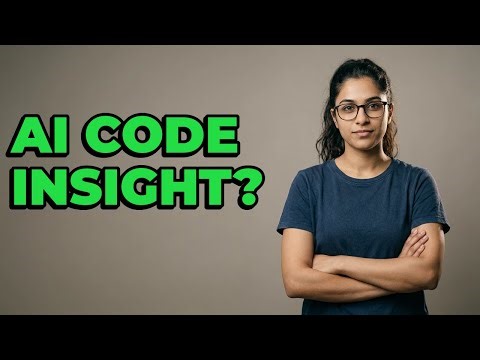Can AI Understand Code If I Give It A Snippet?