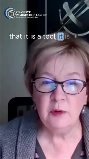 The Limits of AI: Strategic Decision Making and Responsibility