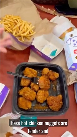 👉 FIRST TIME Eating Jack in the Box! 🍔🤯👀#JackInTheBox #FirstTime #USA #Foodie #FoodAdventure