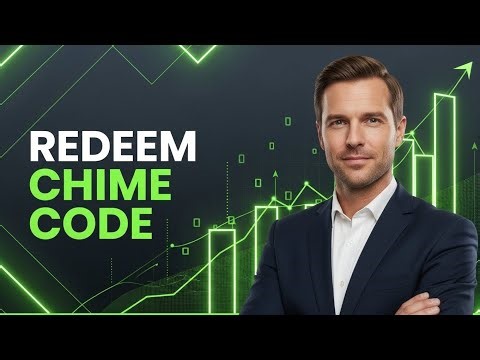 How to Redeem a Chime Promo Code (Step-by-Step Guide)
