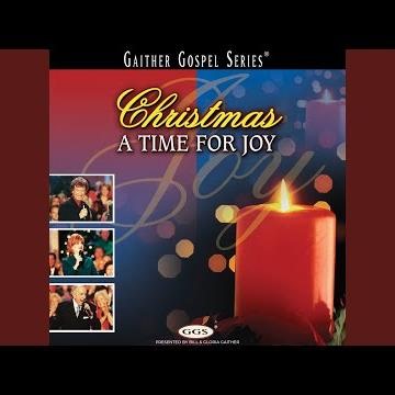 Angels We Have Heard On High (Live)