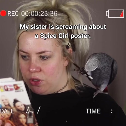 If BEAUTY YOUTUBERS existed back in 1999 | Jaime French