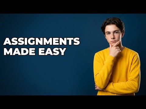What Is the Best Planner for School Assignments?