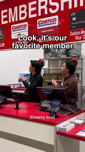 It’s true. 😊 | What To Buy On Costco