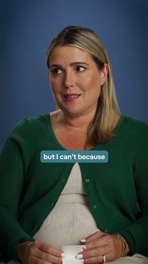 What is ADHD masking? | Experts Answer