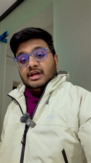 Chrome latest features