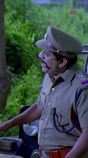 Watch 👆Happy Durbar Movie Scenes! #mukesh #surajvenjaramoodu #jagathysreekumar #comedy #shorts