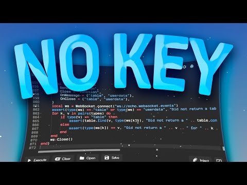 FREE - ROBLOX EXECUTOR "VELOCITY" - Best Web Working Exploit Free & Keyless 2026 ( 99% UNC )