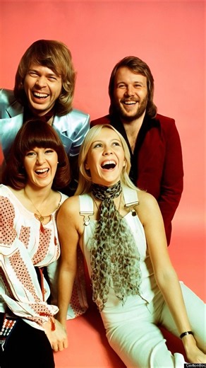 🎵 ABBA — The Winner Takes It All 🥀#ABBA #TheWinnerTakesItAll #80sMusic #ClassicHits #PopMusic