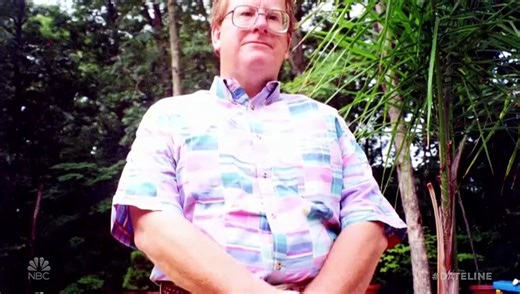 Dateline NBC S30E16 Venom H 264