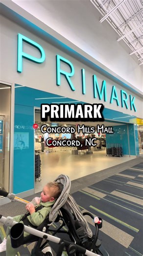 ‼️Have you ever been to @Primark 🤯‼️ Y’all how am I just now finding out about this store?! This was my first time here and I already can’t wait to go back😅 If you know someone with a Disney trip coming up, TAG them in the COMMENTS! This store has the PERFECT merchandise for you to bring on your trip😎 And yall, there’s so many more things besides Disney, I just didnt have time to check them out😅 SAVE this video so that you don’t forget to come see this store for yourself🫶🏼 Happy Shopping f