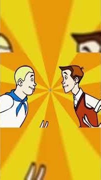 Venture Bros Was PEAK! 🚀🦋🧪#shorts #venturebros #cartoontok