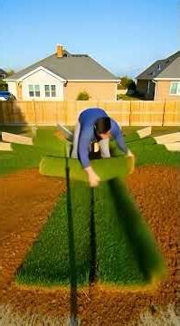 Underground Escape Room Puzzle Chamber Build (Full Time-Lapse)