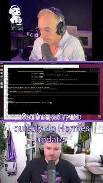 Hermes Agent Is More of a Harness Than a Coding Agent