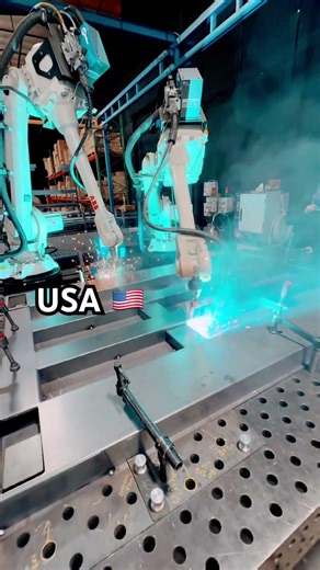 SL-900-5x8-20K (USA Made)🇺🇸 Built in the USA. Powered by precision.