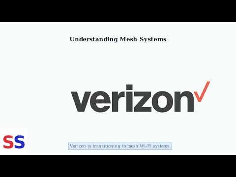 How To Fix Verizon Extender Blinking Yellow – Too Far/Too Close To Router (Placement Fix)