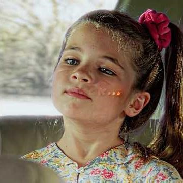 Missy Shows Her Social Intelligence.👀💡🧠 #edit