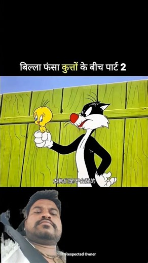#cartoon #comedy #funny #animation #shortvideo