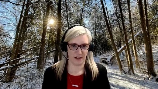 How an E coli outbreak linked to Pillsbury Pizza Pops was detected