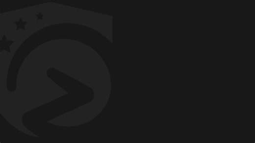 #powershell #powershelluniversal #sysadmin #devolutions | Devolutions