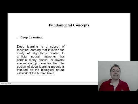 Data Science for Finance: Introduction to AI, Machine Learning & Python (Full Course #1)